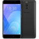 Meizu M6 Note SIM doble 4G 32GB Negro M721H-3/32B